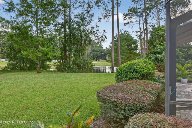 $3,950 | 3212 Sequoyah Circle, St. Johns, FL 32259