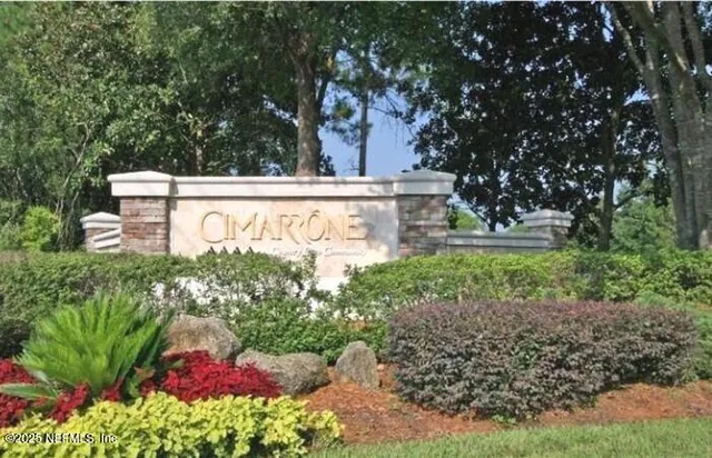 $3,950 | 3212 Sequoyah Circle, St. Johns, FL 32259