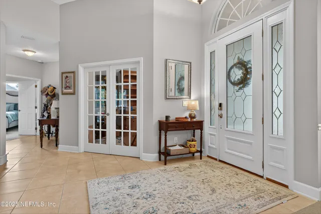 $3,950 | 3212 Sequoyah Circle, St. Johns, FL 32259