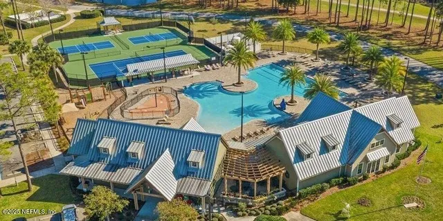 $3,950 | 3212 Sequoyah Circle, St. Johns, FL 32259