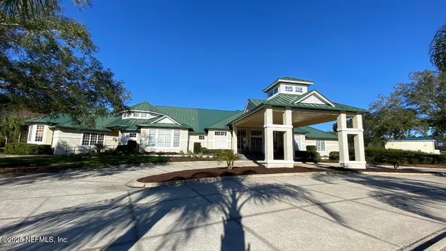 $3,950 | 3212 Sequoyah Circle, St. Johns, FL 32259