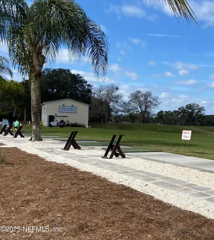 $3,950 | 3212 Sequoyah Circle, St. Johns, FL 32259