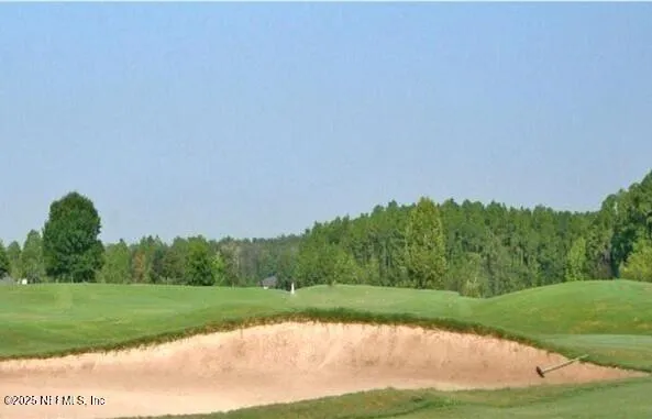 $3,950 | 3212 Sequoyah Circle, St. Johns, FL 32259