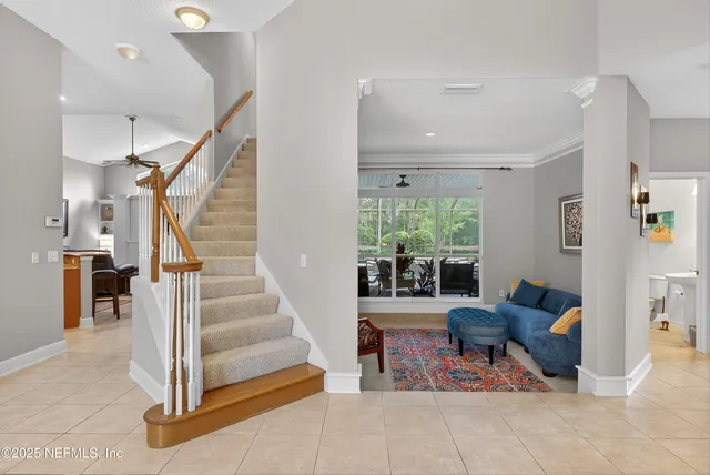 $3,950 | 3212 Sequoyah Circle, St. Johns, FL 32259