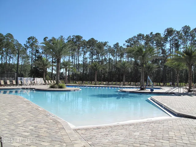 $3,950 | 3212 Sequoyah Circle, St. Johns, FL 32259