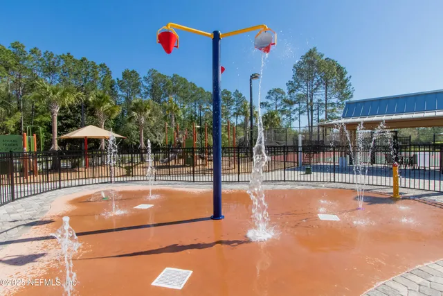 $3,950 | 3212 Sequoyah Circle, St. Johns, FL 32259