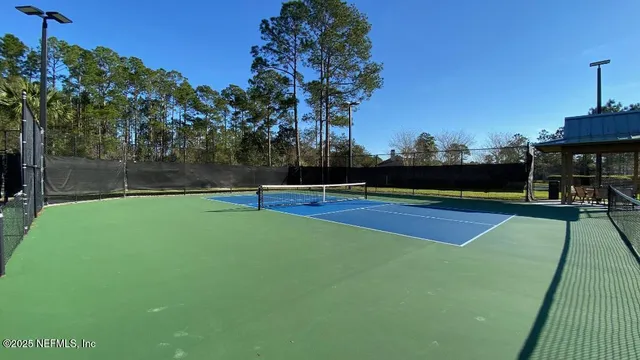 $3,950 | 3212 Sequoyah Circle, St. Johns, FL 32259