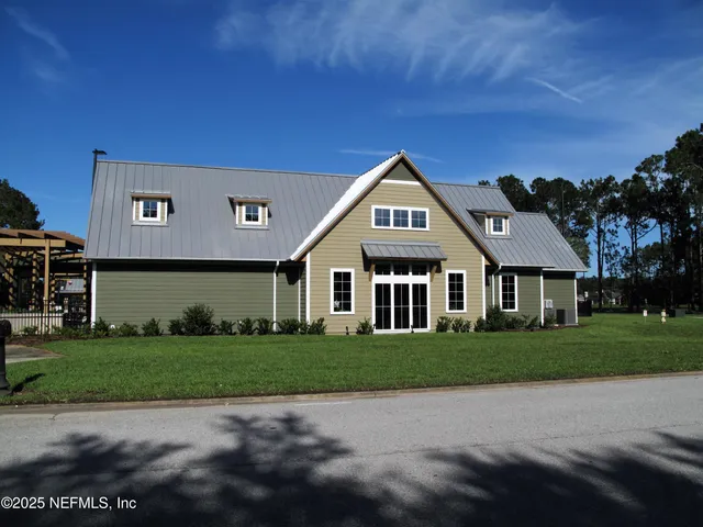 $3,950 | 3212 Sequoyah Circle, St. Johns, FL 32259