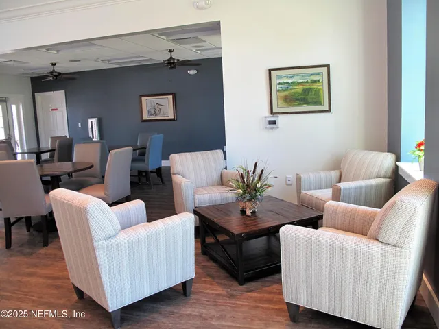 $3,950 | 3212 Sequoyah Circle, St. Johns, FL 32259