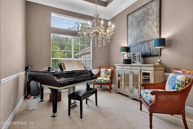 $3,950 | 3212 Sequoyah Circle, St. Johns, FL 32259