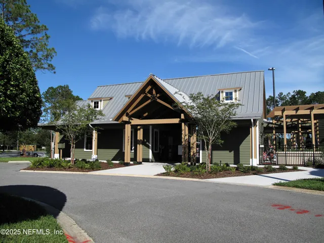 $3,950 | 3212 Sequoyah Circle, St. Johns, FL 32259