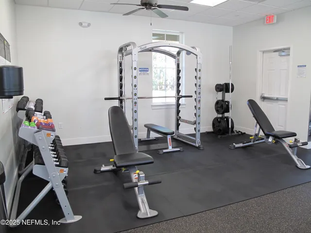 $3,950 | 3212 Sequoyah Circle, St. Johns, FL 32259