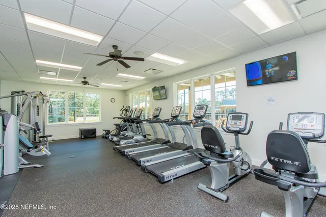 $3,950 | 3212 Sequoyah Circle, St. Johns, FL 32259