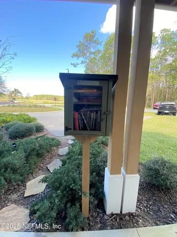 $3,950 | 3212 Sequoyah Circle, St. Johns, FL 32259