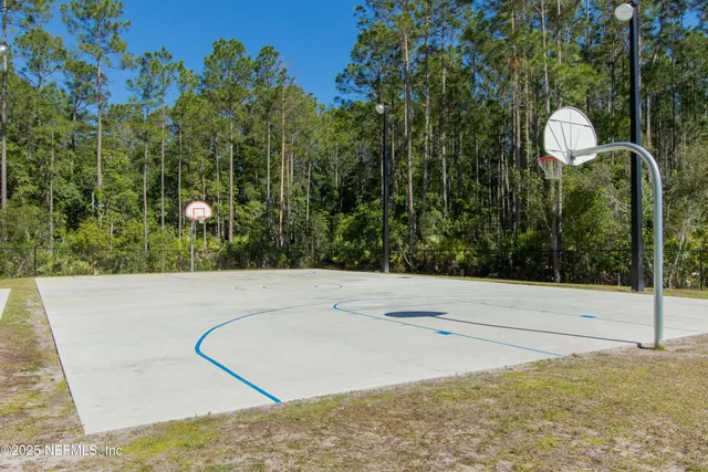 $3,950 | 3212 Sequoyah Circle, St. Johns, FL 32259