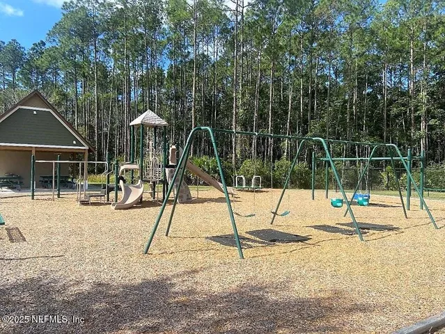 $3,950 | 3212 Sequoyah Circle, St. Johns, FL 32259