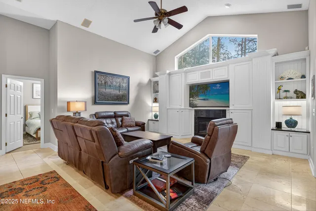 $3,950 | 3212 Sequoyah Circle, St. Johns, FL 32259