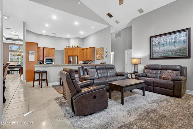 $3,950 | 3212 Sequoyah Circle, St. Johns, FL 32259