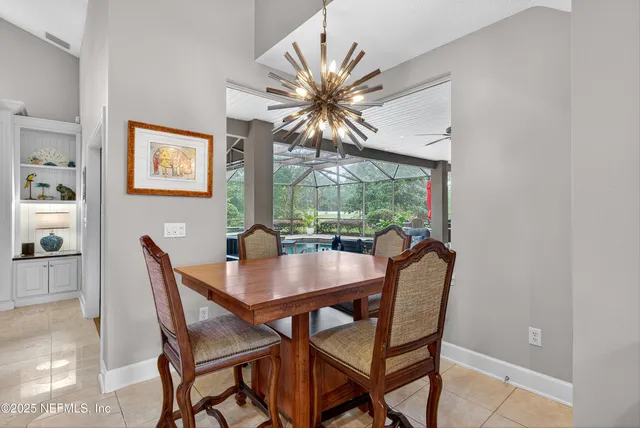 $3,950 | 3212 Sequoyah Circle, St. Johns, FL 32259