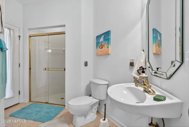 $3,950 | 3212 Sequoyah Circle, St. Johns, FL 32259