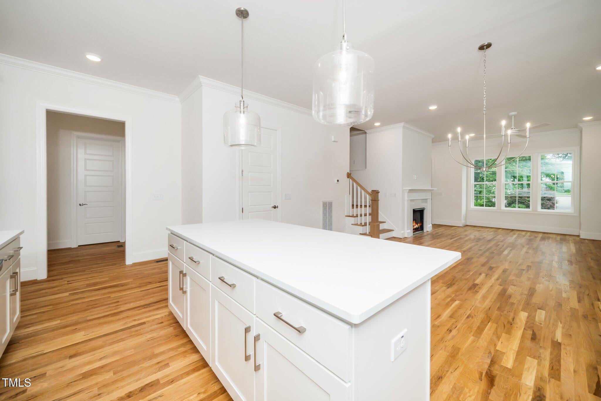 905 Deboy Street Raleigh, NC 27606 - Photo 17 of 33 18-web-or-mls-905 Deboy (14 of 33)