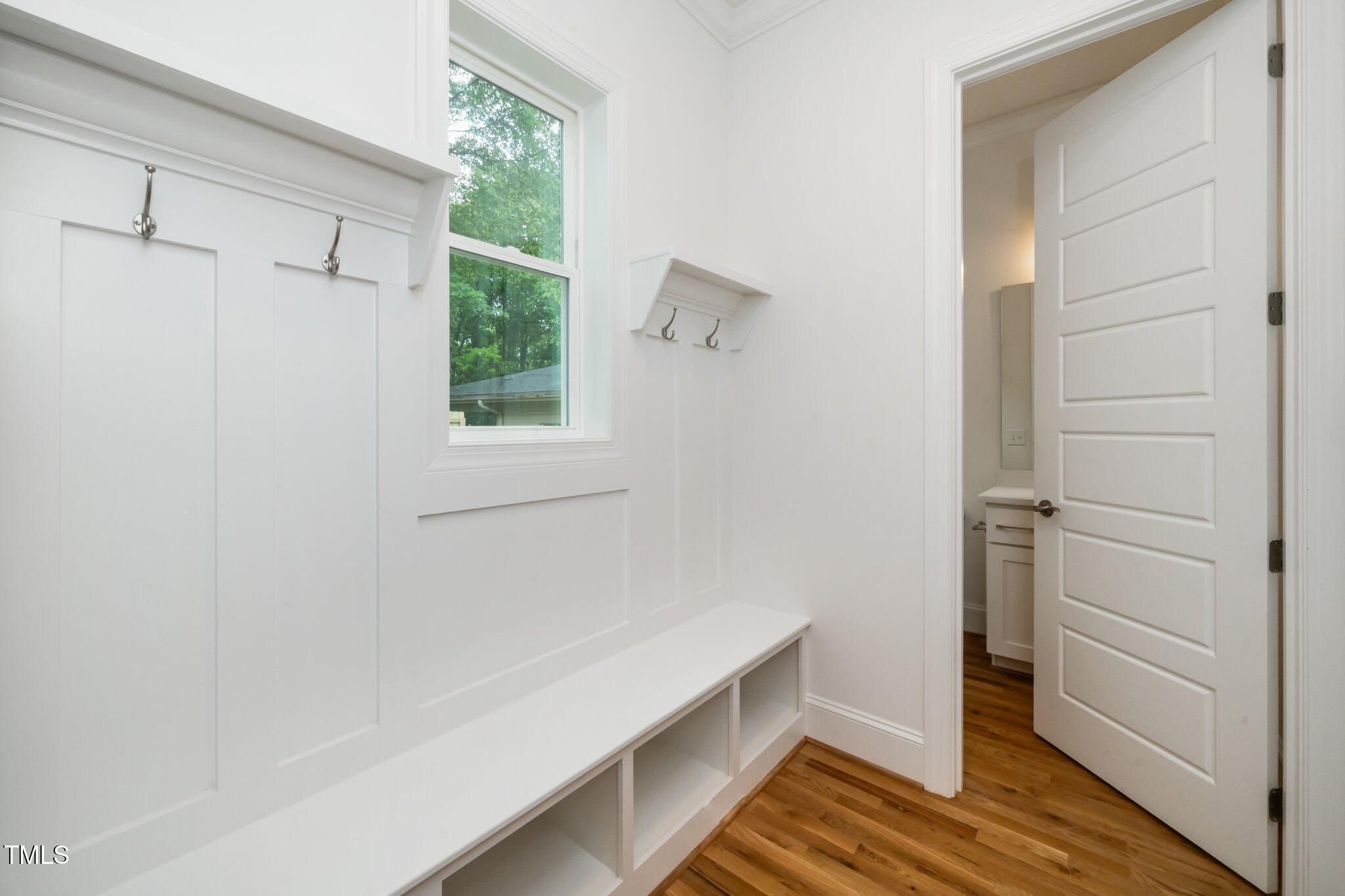 905 Deboy Street Raleigh, NC 27606 - Photo 18 of 33 19-web-or-mls-905 Deboy (15 of 33)
