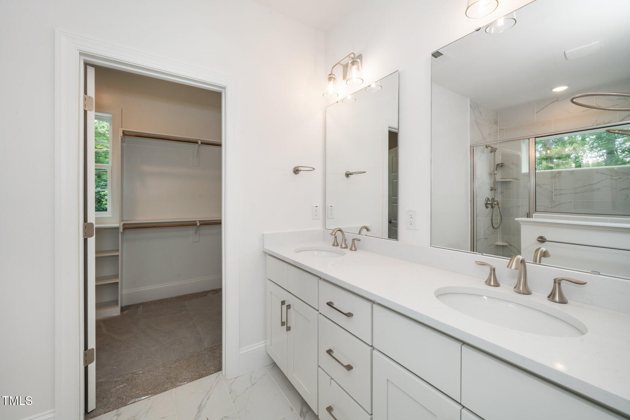 905 Deboy Street Raleigh, NC 27606 - Photo 21 of 33 22-web-or-mls-905 Deboy (22 of 33)
