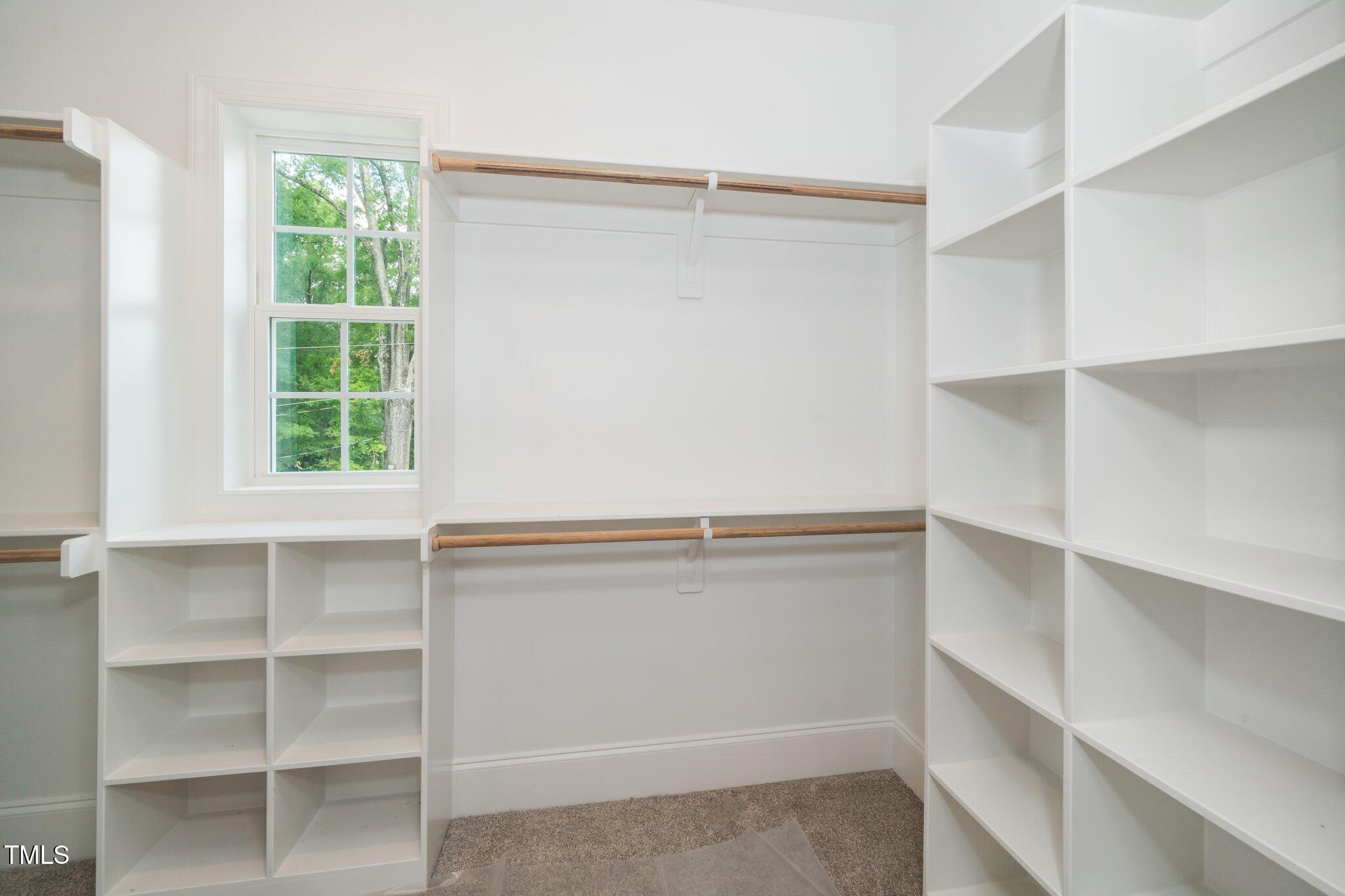 905 Deboy Street Raleigh, NC 27606 - Photo 23 of 33 24-web-or-mls-905 Deboy (24 of 33)