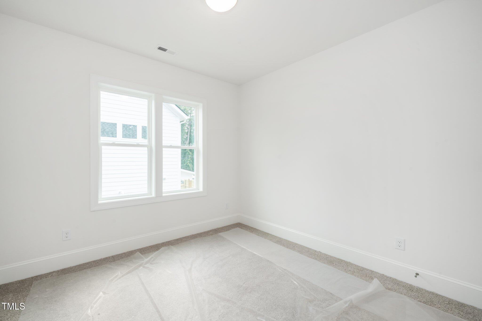 905 Deboy Street Raleigh, NC 27606 - Photo 26 of 33 27-web-or-mls-905 Deboy (27 of 33)