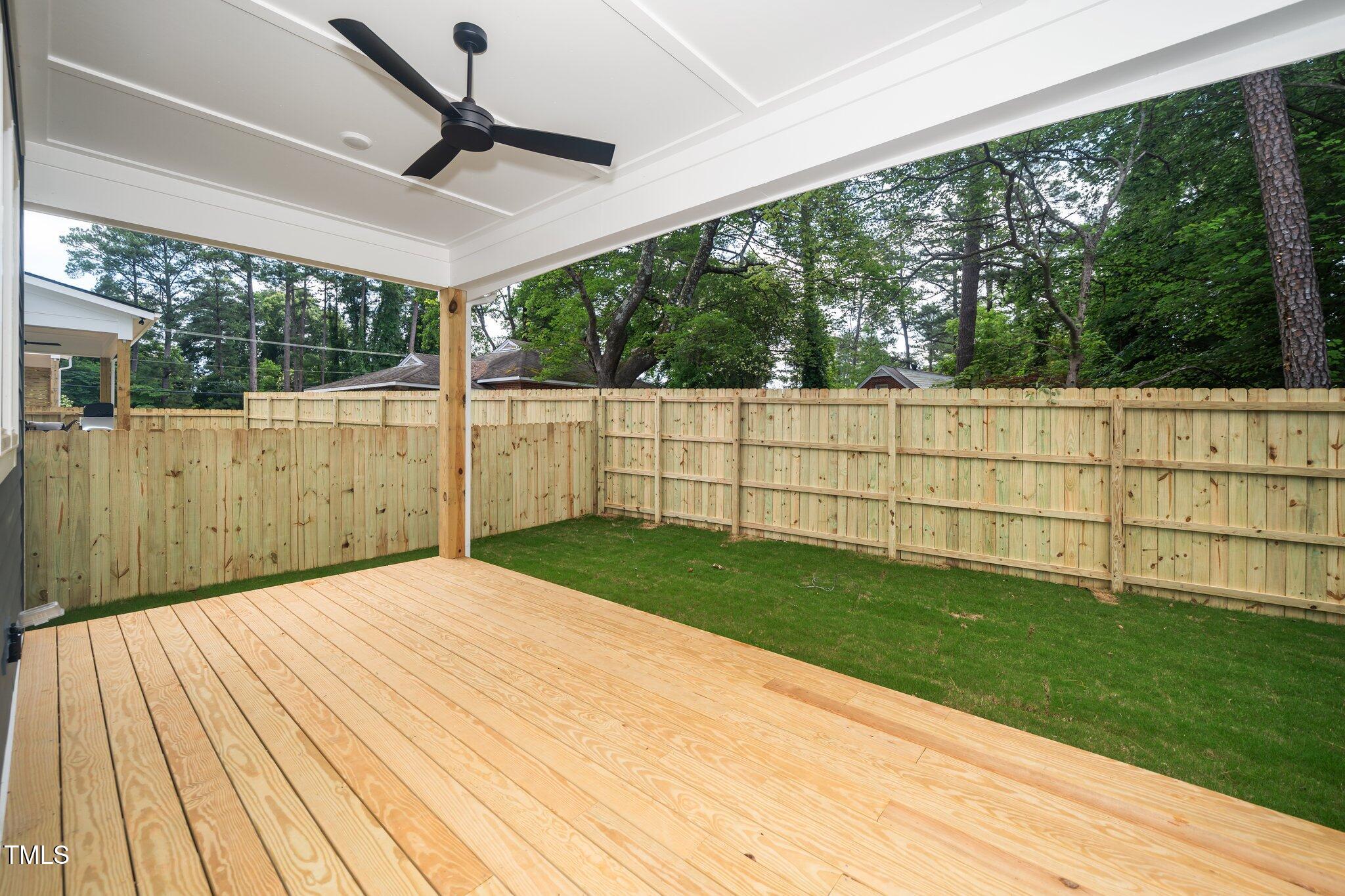 905 Deboy Street Raleigh, NC 27606 - Photo 29 of 33 30-web-or-mls-905 Deboy (17 of 33)