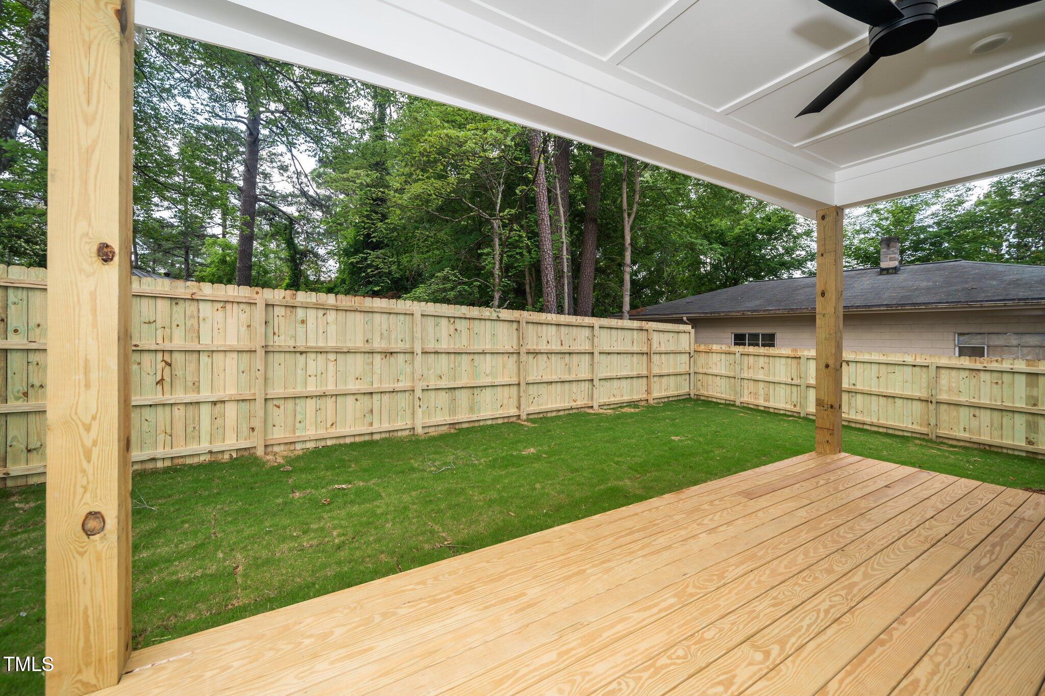 905 Deboy Street Raleigh, NC 27606 - Photo 30 of 33 31-web-or-mls-905 Deboy (18 of 33)