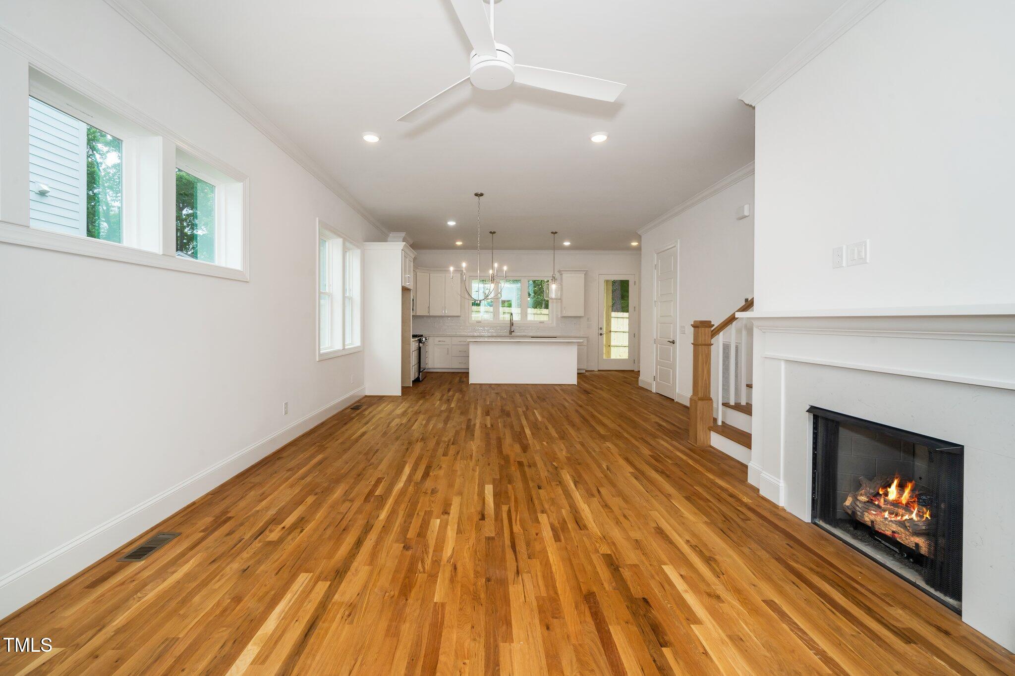 905 Deboy Street Raleigh, NC 27606 - Photo 6 of 33 7-web-or-mls-905 Deboy (3 of 33)