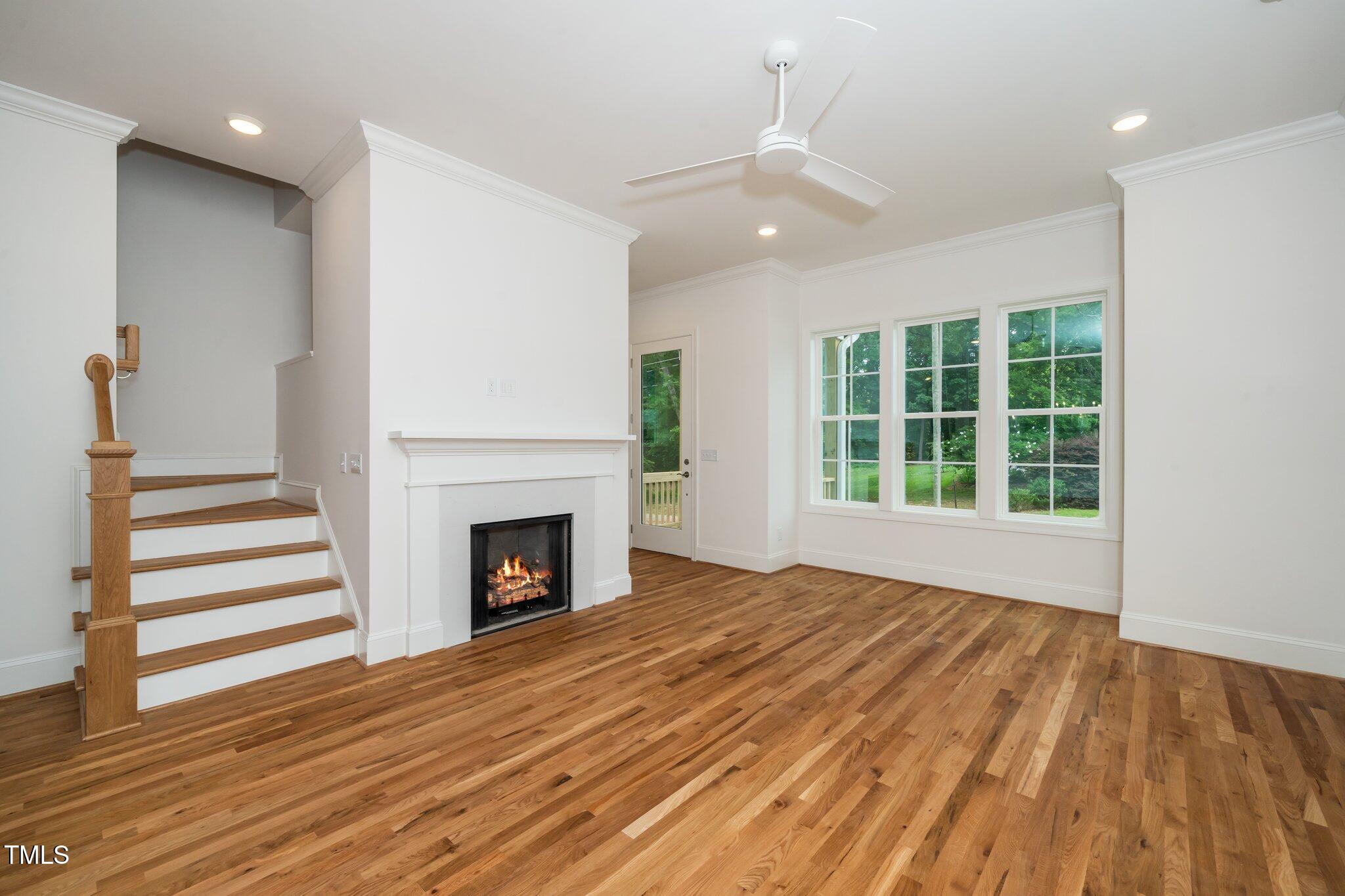 905 Deboy Street Raleigh, NC 27606 - Photo 10 of 33 11-web-or-mls-905 Deboy (7 of 33)