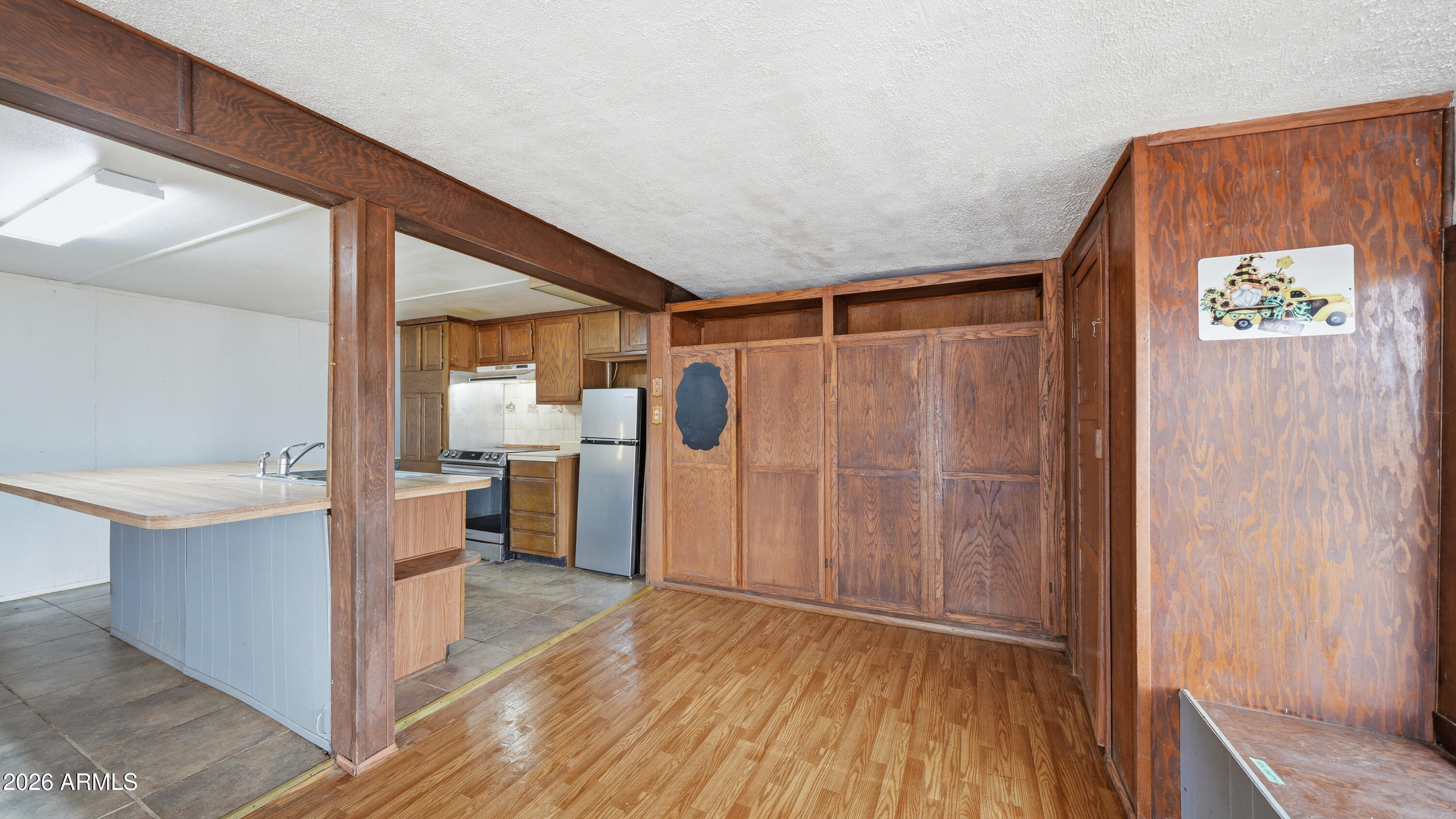 10193 South Rainbow Ranch Road Hereford, AZ 85615 - Photo 28 of 29