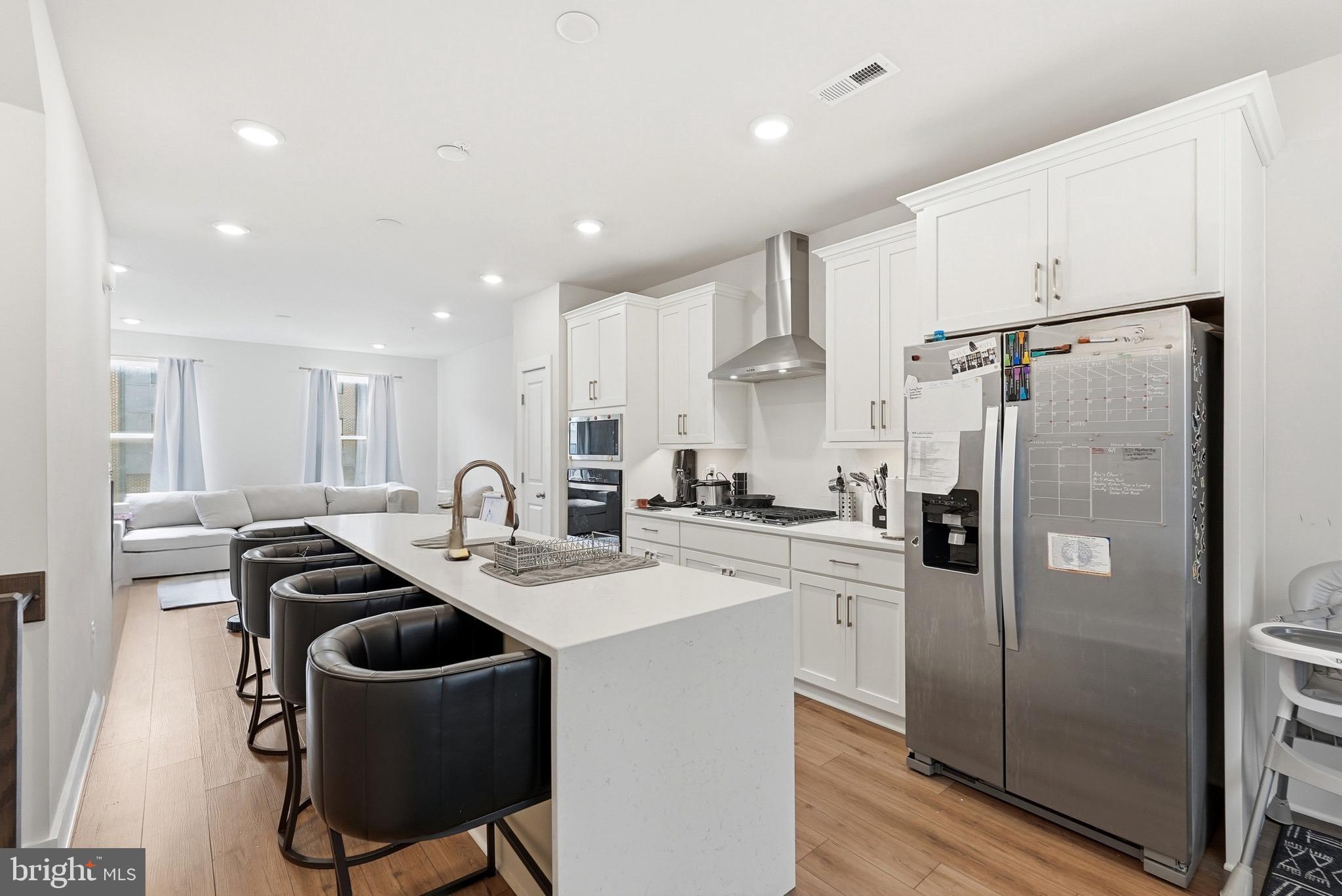 153 Locke Street Baltimore, MD 21230 - Photo 13 of 39