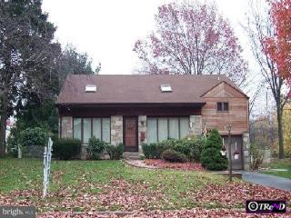 145 Centennial Road Warminster, PA 18974 - Photo 1 of 1