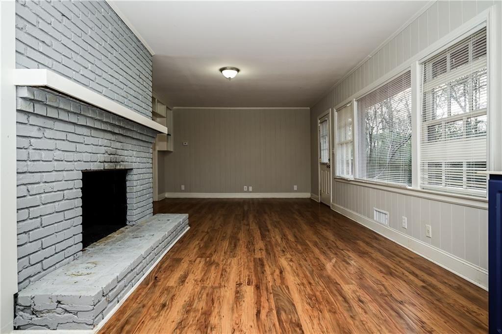 14340 Brown Bridge Road Covington, GA 30016 - Photo 6 of 25