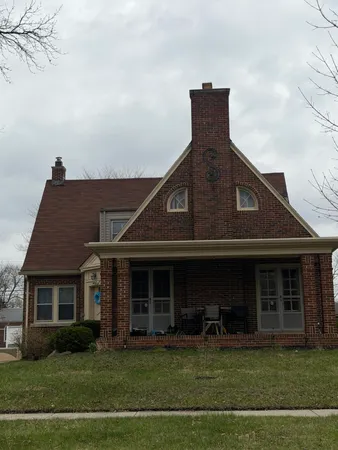 $292,500 | 14960 Ashton Road, Detroit, MI 48223