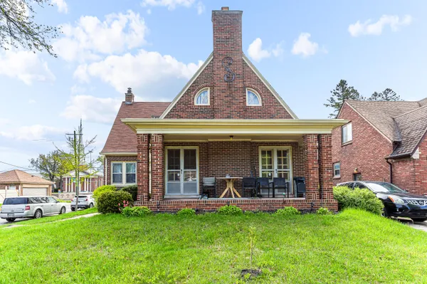 $292,500 | 14960 Ashton Road, Detroit, MI 48223