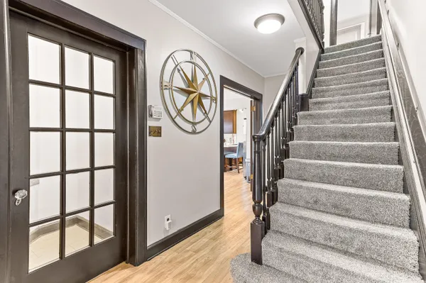 $292,500 | 14960 Ashton Road, Detroit, MI 48223