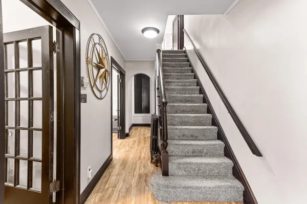 $292,500 | 14960 Ashton Road, Detroit, MI 48223