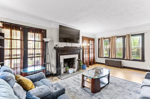 $292,500 | 14960 Ashton Road, Detroit, MI 48223