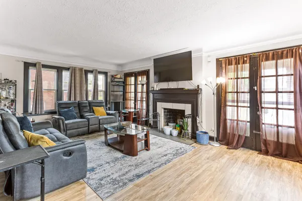 $292,500 | 14960 Ashton Road, Detroit, MI 48223