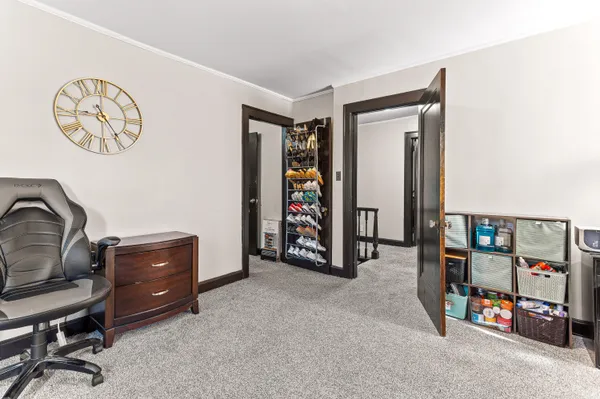 $292,500 | 14960 Ashton Road, Detroit, MI 48223