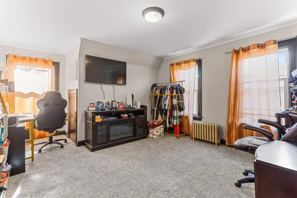$292,500 | 14960 Ashton Road, Detroit, MI 48223