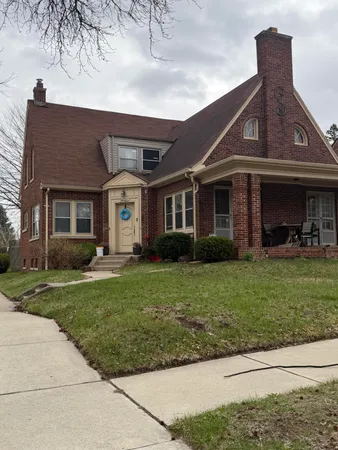 $292,500 | 14960 Ashton Road, Detroit, MI 48223