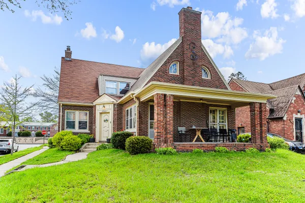 $292,500 | 14960 Ashton Road, Detroit, MI 48223