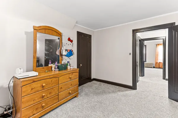 $292,500 | 14960 Ashton Road, Detroit, MI 48223
