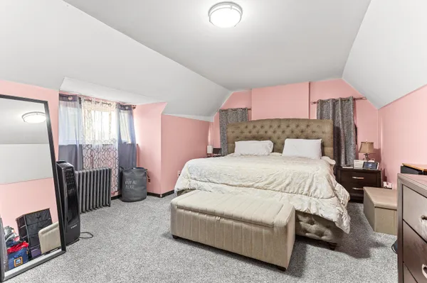 $292,500 | 14960 Ashton Road, Detroit, MI 48223