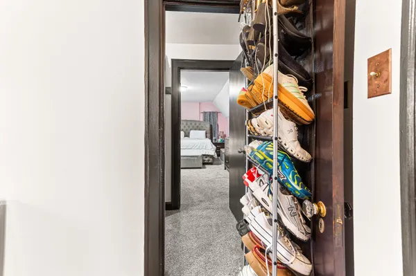 $292,500 | 14960 Ashton Road, Detroit, MI 48223